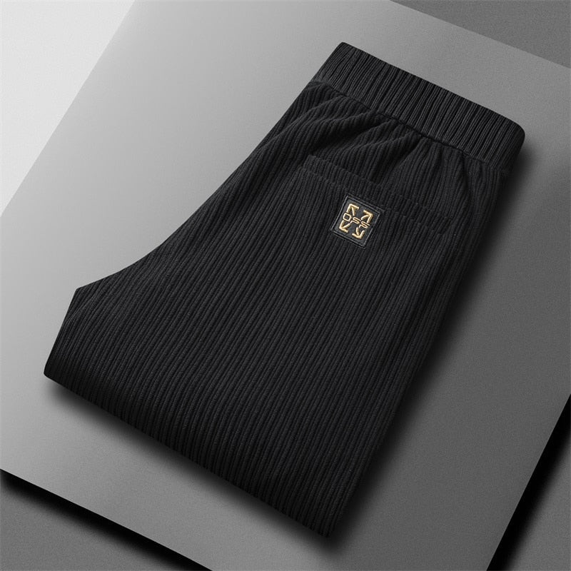 Legacy Nanosilk Jogginghose
