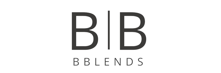 Bblends