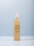 Rosemary Hair Toner