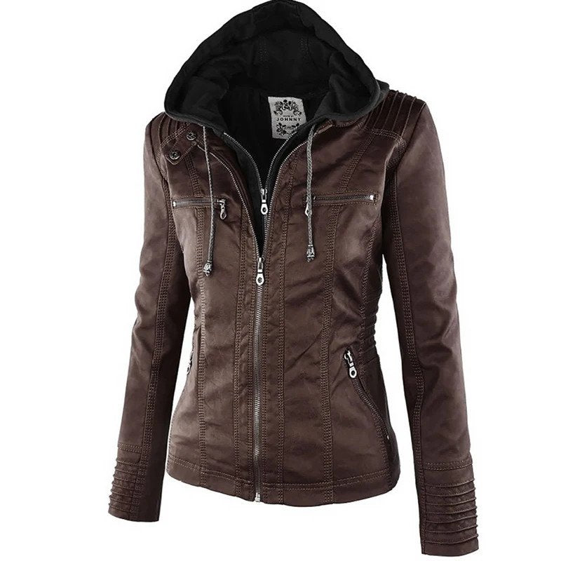 Jacke für Damen