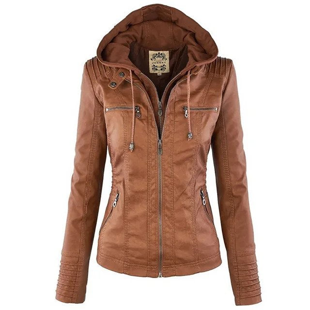 Jacke für Damen