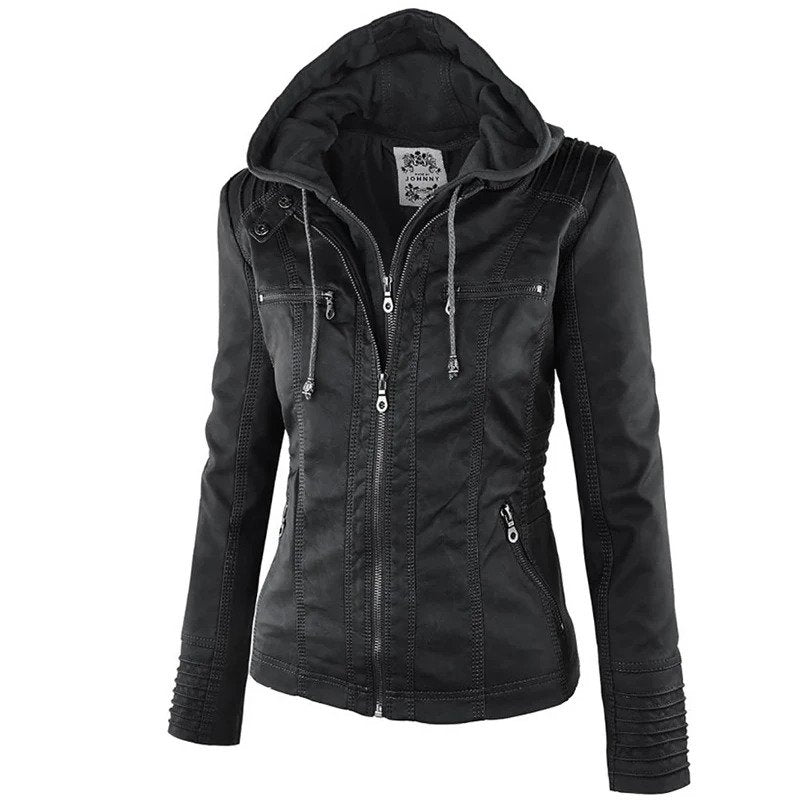 Jacke für Damen