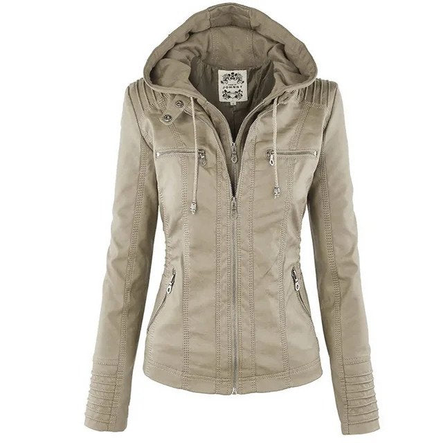 Jacke für Damen