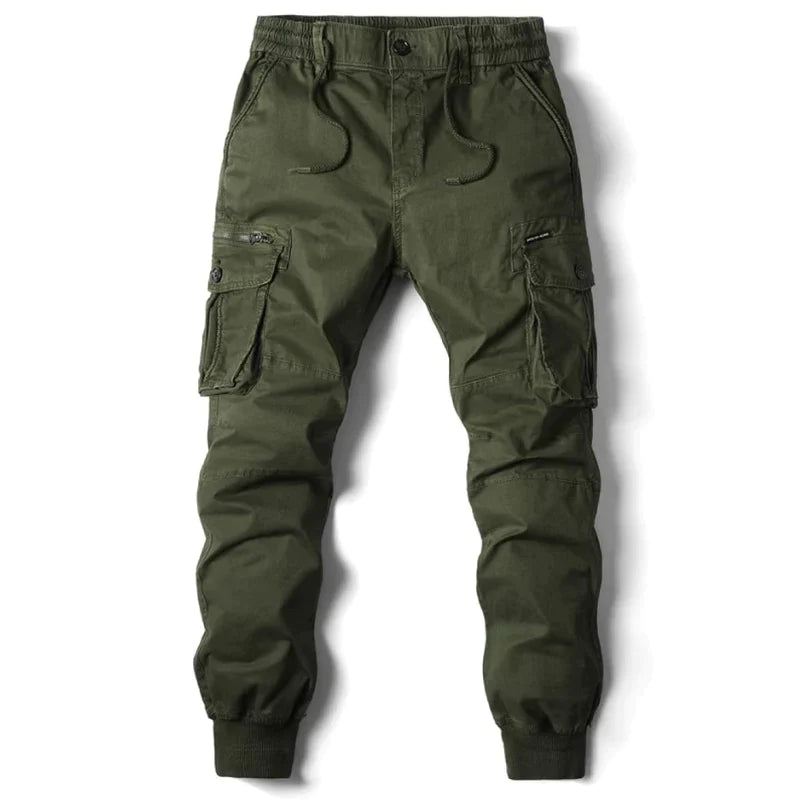 Legacy Cargo Jogginghosen