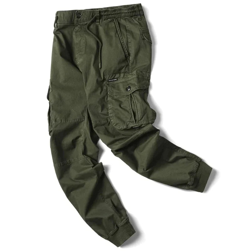 Legacy Cargo Jogginghosen