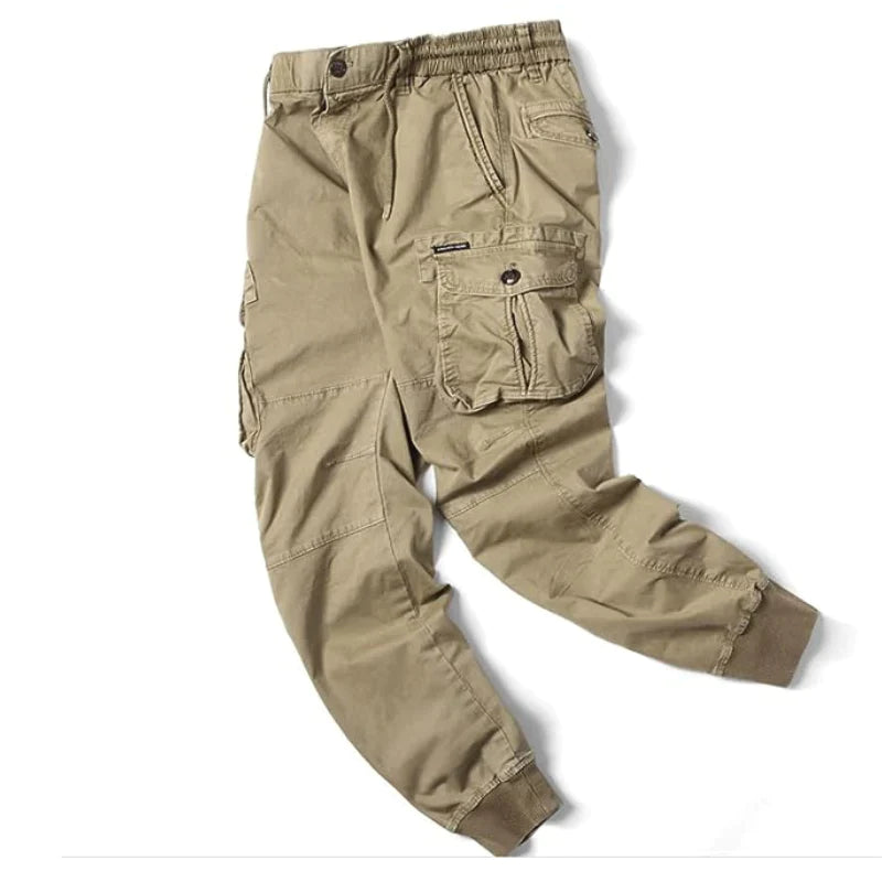 Legacy Cargo Jogginghosen