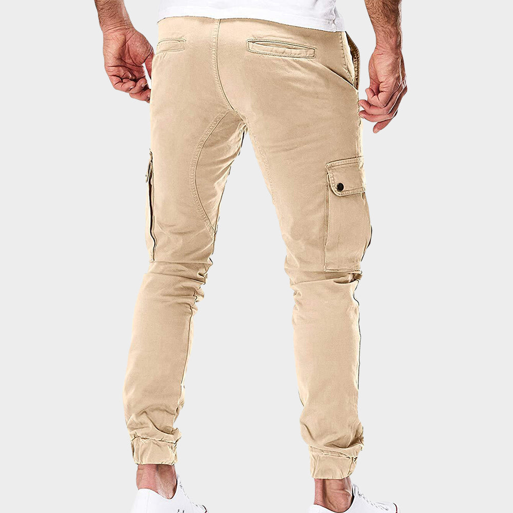 Tactical-Hose für Herren