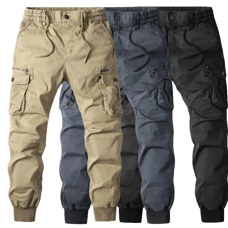 Legacy Cargo Jogginghosen