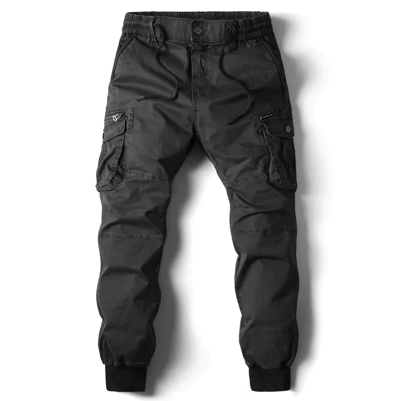 Legacy Cargo Jogginghosen