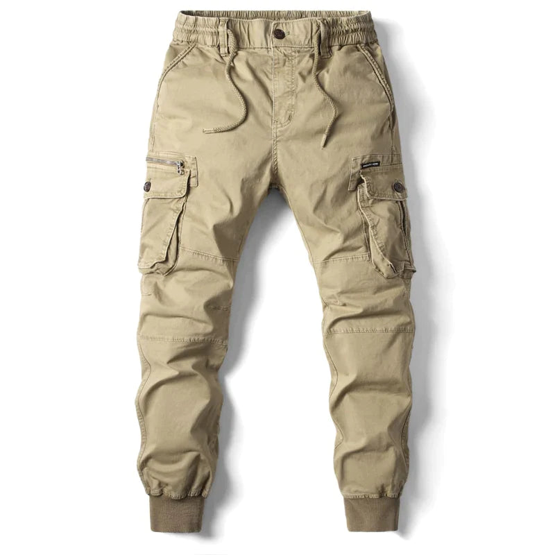 Legacy Cargo Jogginghosen