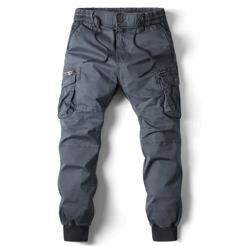 Legacy Cargo Jogginghosen