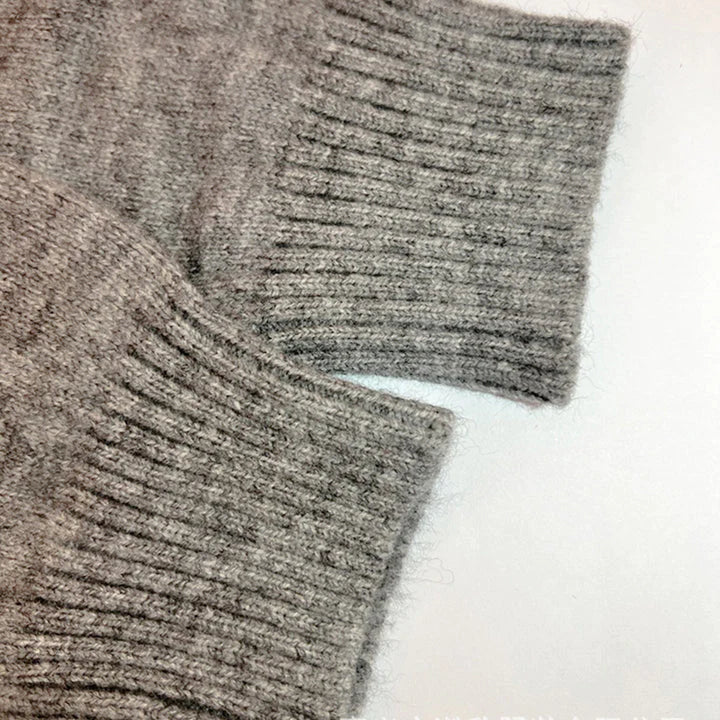 Strickjacke für Frauen