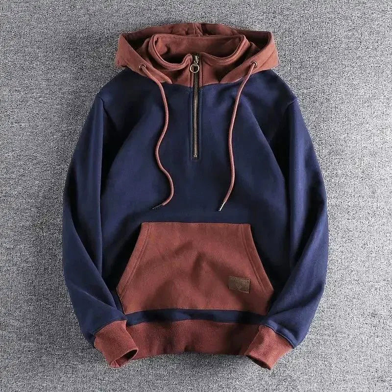 Pulse Hoodie