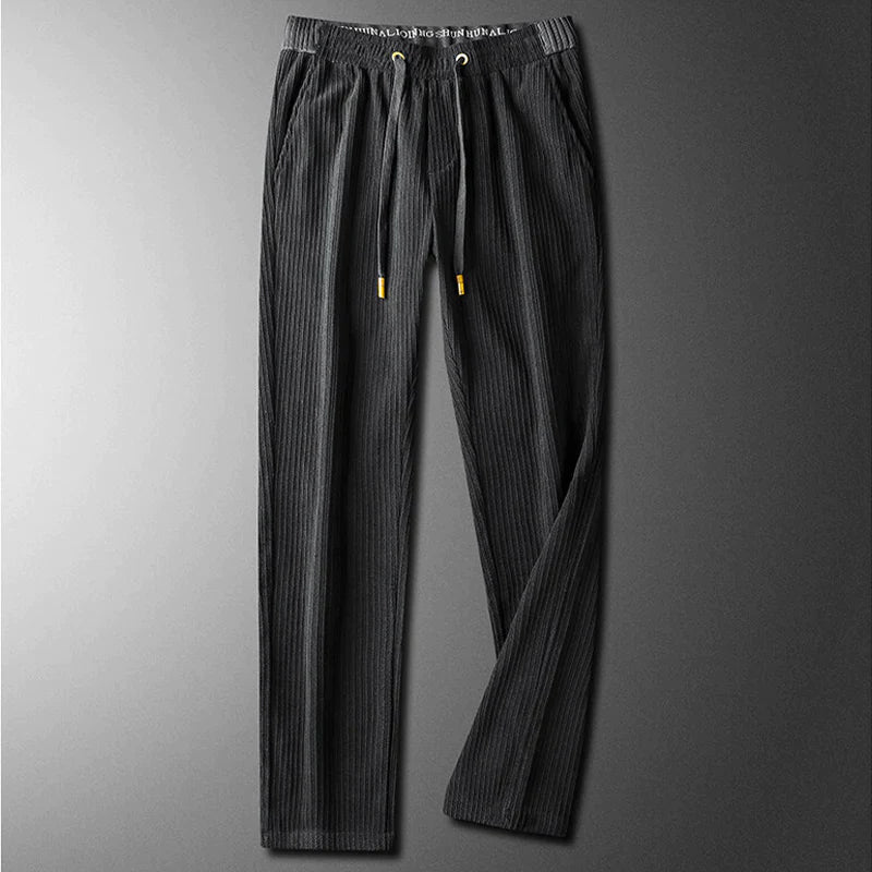 Legacy Nanosilk Jogginghose